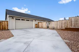 1017 SE Balsamroot Ln, Madras, OR 97741 - Photo 31