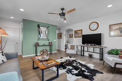 1017 SE Balsamroot Lane, Madras, OR 97741 - Photo 7