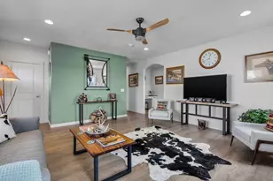 1017 SE Balsamroot Ln, Madras, OR 97741 - Photo 7