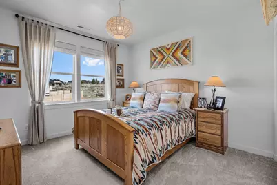 1017 SE Balsamroot Lane, Madras, OR 97741 - Photo 9