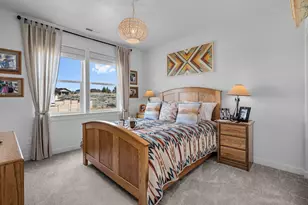 1017 SE Balsamroot Ln, Madras, OR 97741 - Photo 9