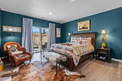 1017 SE Balsamroot Lane, Madras, OR 97741 - Photo 19