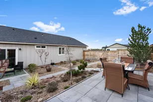 1017 SE Balsamroot Ln, Madras, OR 97741 - Photo 29