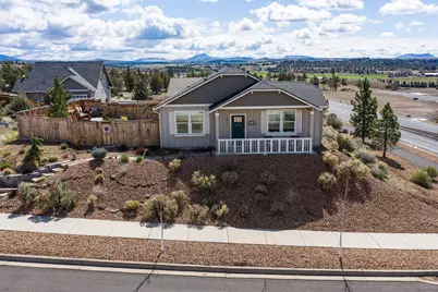 1017 SE Balsamroot Lane, Madras, OR 97741 - Photo 49
