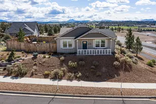 1017 SE Balsamroot Ln, Madras, OR 97741 - Photo 49