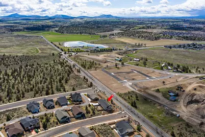 1017 SE Balsamroot Lane, Madras, OR 97741 - Photo 39