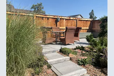 1017 SE Balsamroot Lane, Madras, OR 97741 - Photo 61