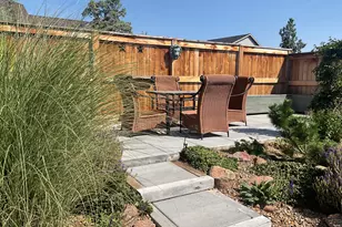 1017 SE Balsamroot Ln, Madras, OR 97741 - Photo 61