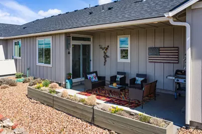 1017 SE Balsamroot Lane, Madras, OR 97741 - Photo 33