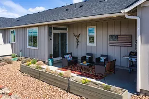 1017 SE Balsamroot Ln, Madras, OR 97741 - Photo 33