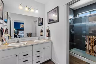 1017 SE Balsamroot Ln, Madras, OR 97741 - Photo 21