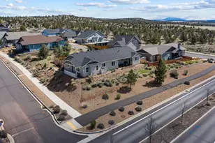 1017 SE Balsamroot Ln, Madras, OR 97741 - Photo 43