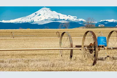 7626 SW Bear Drive, Culver, OR 97734 - Photo 1