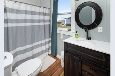 7626 SW Bear Drive, Culver, OR 97734 - Photo 39