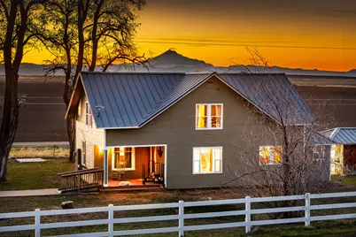 7626 SW Bear Drive, Culver, OR 97734 - Photo 67