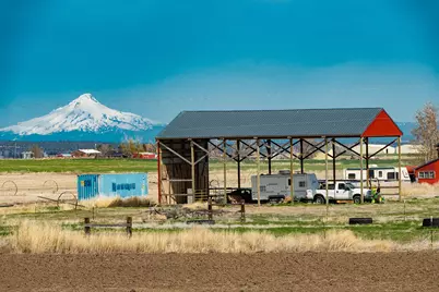 7626 SW Bear Drive, Culver, OR 97734 - Photo 65