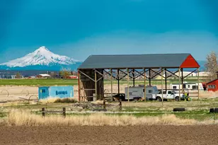 7626 SW Bear Dr, Culver, OR 97734 - Photo 65