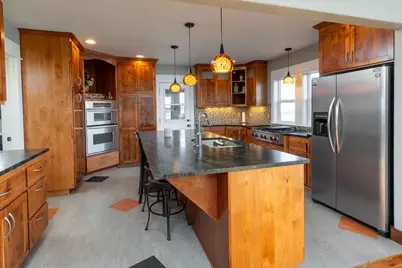 7626 SW Bear Drive, Culver, OR 97734 - Photo 45