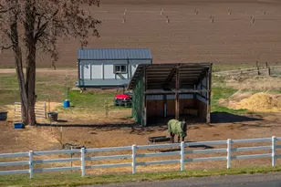 7626 SW Bear Dr, Culver, OR 97734 - Photo 23