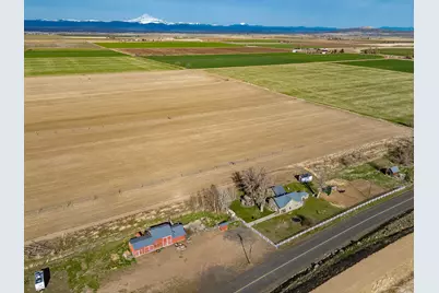 7626 SW Bear Drive, Culver, OR 97734 - Photo 57