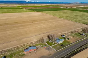 7626 SW Bear Dr, Culver, OR 97734 - Photo 57