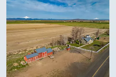 7626 SW Bear Drive, Culver, OR 97734 - Photo 11