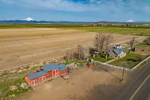 7626 SW Bear Dr, Culver, OR 97734 - Photo 11