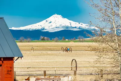 7626 SW Bear Drive, Culver, OR 97734 - Photo 5