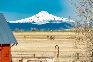 7626 SW Bear Dr, Culver, OR 97734 - Photo 5