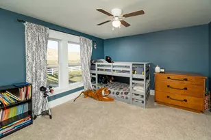 7626 SW Bear Dr, Culver, OR 97734 - Photo 33