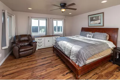 7626 SW Bear Drive, Culver, OR 97734 - Photo 41