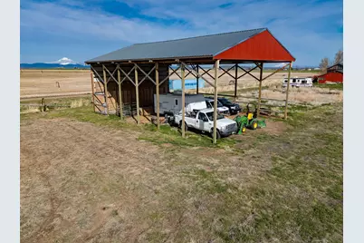 7626 SW Bear Drive, Culver, OR 97734 - Photo 61