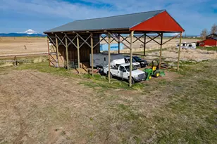 7626 SW Bear Dr, Culver, OR 97734 - Photo 61