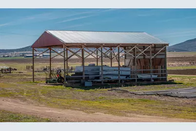 7626 SW Bear Drive, Culver, OR 97734 - Photo 25