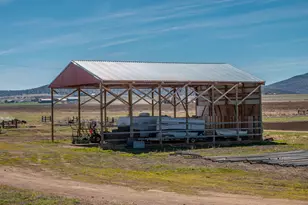 7626 SW Bear Dr, Culver, OR 97734 - Photo 25