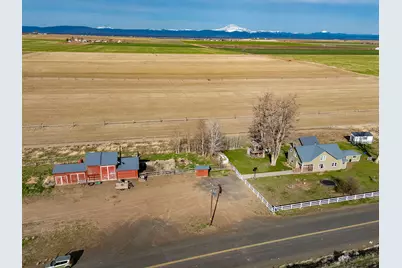 7626 SW Bear Drive, Culver, OR 97734 - Photo 55