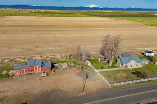 7626 SW Bear Dr, Culver, OR 97734 - Photo 55