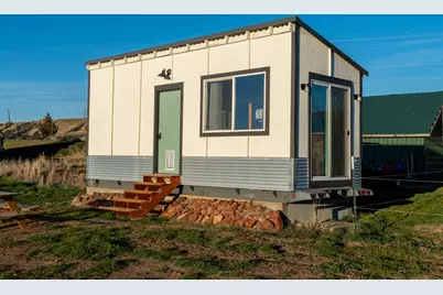 7626 SW Bear Drive, Culver, OR 97734 - Photo 49