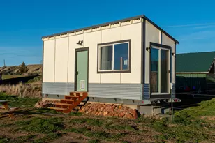 7626 SW Bear Dr, Culver, OR 97734 - Photo 49