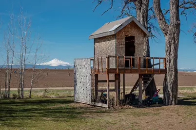 7626 SW Bear Drive, Culver, OR 97734 - Photo 29