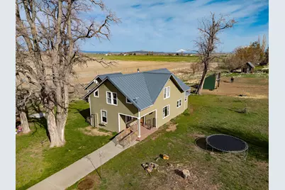 7626 SW Bear Drive, Culver, OR 97734 - Photo 59