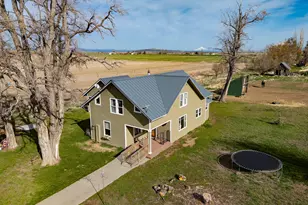 7626 SW Bear Dr, Culver, OR 97734 - Photo 59