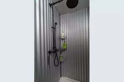 7626 SW Bear Drive, Culver, OR 97734 - Photo 53