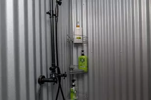 7626 SW Bear Dr, Culver, OR 97734 - Photo 53