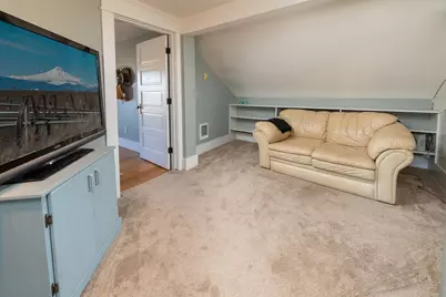 7626 SW Bear Drive, Culver, OR 97734 - Photo 35