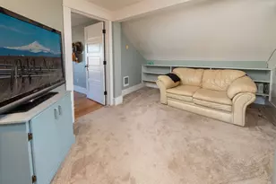 7626 SW Bear Dr, Culver, OR 97734 - Photo 35