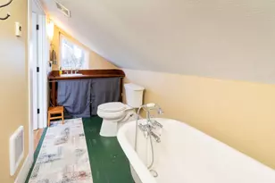 7626 SW Bear Dr, Culver, OR 97734 - Photo 37