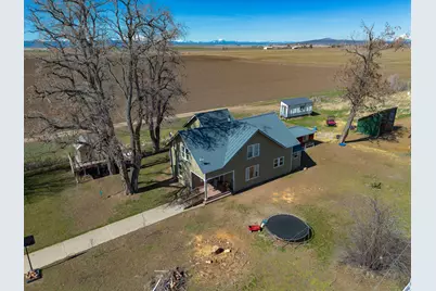 7626 SW Bear Drive, Culver, OR 97734 - Photo 17