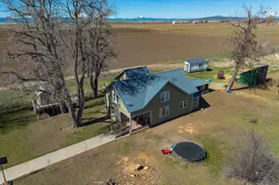 7626 SW Bear Dr, Culver, OR 97734 - Photo 17