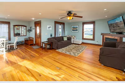 7626 SW Bear Drive, Culver, OR 97734 - Photo 31